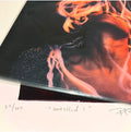 How I Do (Reset) - 20th Anniversary Re-Recording: The Signature Art Edition [Autographed Misprint Vinyl]